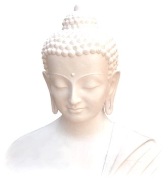 Buda - citas, frases, historias, libros, videos
