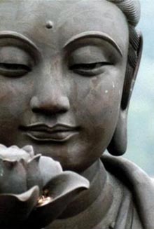 Buda y el Budismo