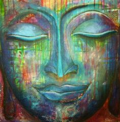 Buda - Siddharta Gautama - Buda Shakyamuni