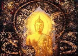 Buda - Siddharta Gautama - Shakyamuni