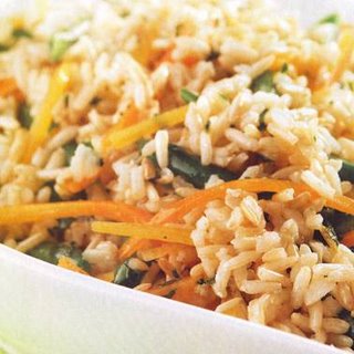 arroz int4egral - anticáncer