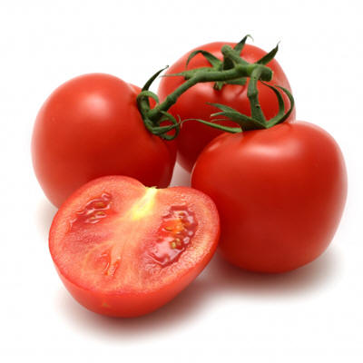 tomate -anticáncer