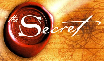 El Secreto Logo