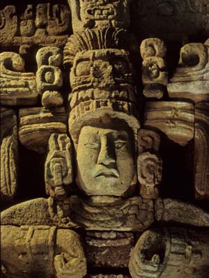Copan