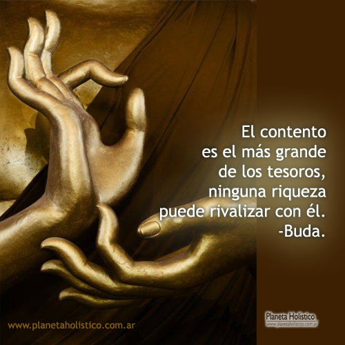 Resultado de imagen para pensamientos de buda sobre la vida