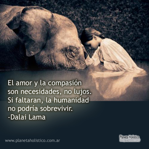 Resultado de imagen de frases espirituales de vida