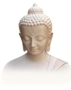 Buda Shakyamuni