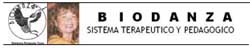 Biodanza