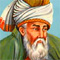 Frases de Rumi