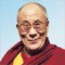 Frases del Dalai Lama