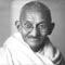 Frases de Gandhi