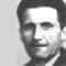 Frases de George Orwell