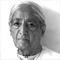 Frases de Krishnamurti