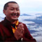 Patrul Rinpoche - Frases