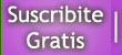 Suscribirse Gratis