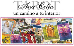 Tarot a Distancia