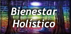 Bienestar Holístico