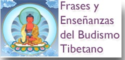 Budismo Tibetano