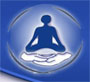 Centro Argentino de Yoga