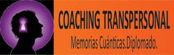 Coaching Transpersonal