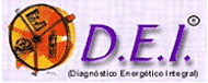 DEI