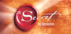 El Secreto