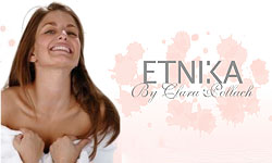 Etnika