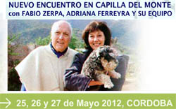 Fabio Zerpa Viajes
