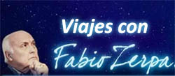 Viajes con Fabio Zerpa