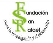 Fundaci&oacute;n San Rafael