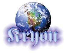 Kryon - Lee Carroll - Canalizaciones - Libros