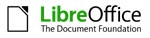 Libre Office