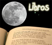 Libros para bajar