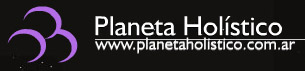 Planeta Holistico