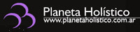 Planeta Holístico