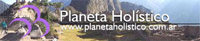 Planeta Holistico