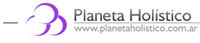 Planeta Hol&iacute;stico
