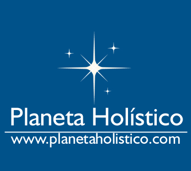 Planeta Holistico