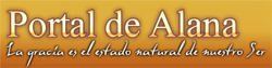 Portal de Alana