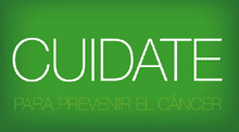 Prevenir el Cancer - Consejos Prácticos