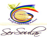 Ser Soular
