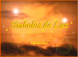 Simbolos de Luz