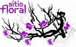 Sitio Floral