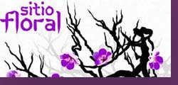 Sitio Floral