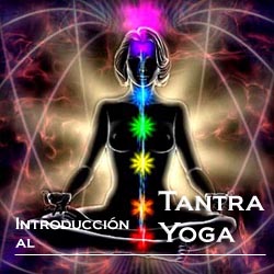 Tantra