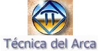 Tecnica del Arca