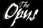 The Opus