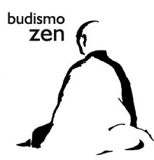 Budismo Zen