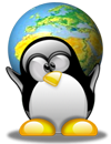 Linux