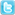 Planeta Holístico en Twitter